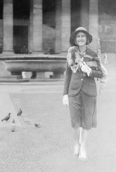 lightruth-18355427_DxO (002)